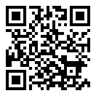 ehviewer1.7.3
