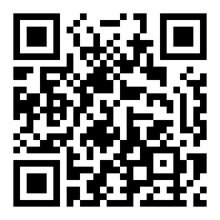 8008幸福宝官网隐藏入口ios