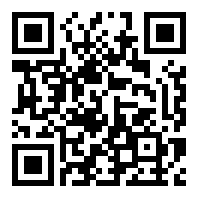 手机qq2013官方下载