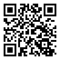 豆奶短视频直播app