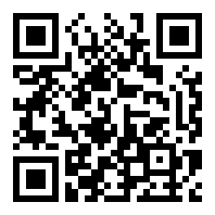 免费真人动作片直播APP