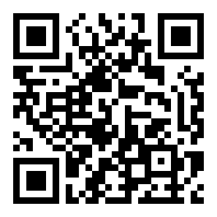 中国地震预警网APP