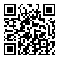樱桃视频app