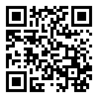 acmecadconverter破解版