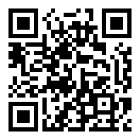 xvideosapp