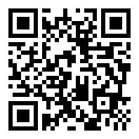 沈阳公积金app