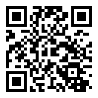 扶老二app