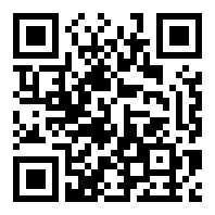 xfplay播放器