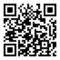 淘宝旺旺手机版下载
