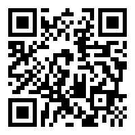 ehviewer