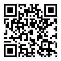 笔趣阁下载app