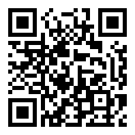 成年抖音app