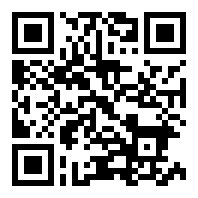 revouninstaller