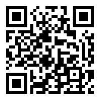手机qq2.0