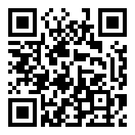 西游下载