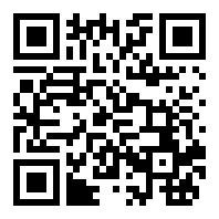 pes2011修改器