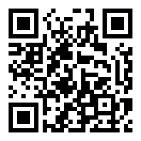 deepnode