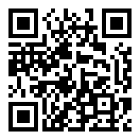 百度地图app