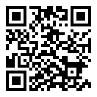 qq动态头像视频素材