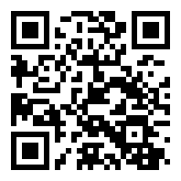 鸿业暖通8.0破解版