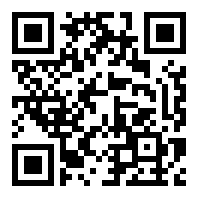 免费看涩涩漫画APP