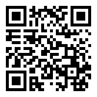 和飞信app