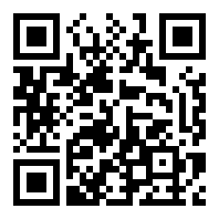 色多多下载APP