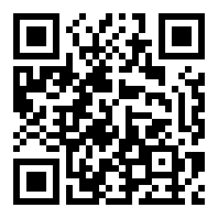 手机铃声免费下载