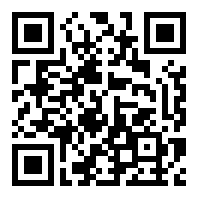 htconesc