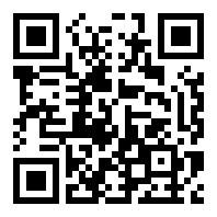 画质mxpro终极版官方网站入口