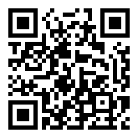 破解wifi密码