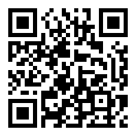 英雄联盟手游赛季结束时间