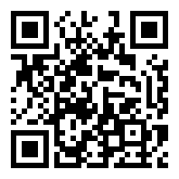 adobeflashplayer官方下载