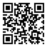 qq2013老版本