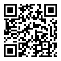 漫天星漫画APP