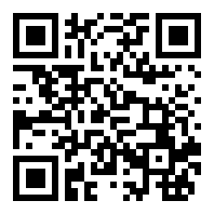 一加社区app下载官方最新版