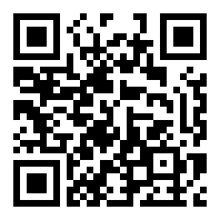 滴滴车主6.0.6版本下载