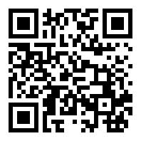 羊城通app