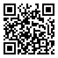 造梦西游3修改器ce6.1
