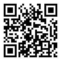 ehviewer绿色版1.9.7.8