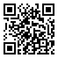 PUBG2.6.0版本下载