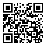 极光新闻app