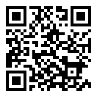 爱美剧app官方下载