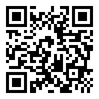 小黑鱼app