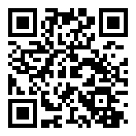直播交友app最新版app下载