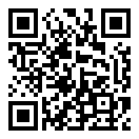 面具公社下载