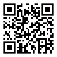 快手app