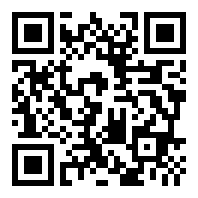 qq2013旧版下载
