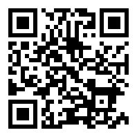我的世界0.14.0