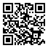 ehviewer官方下载2.0.0.1